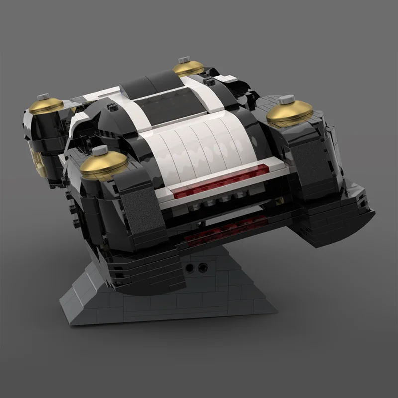 Moc Film Total Recall Polis Vu - Kids Toys Recall incelemesi ve fiyatı