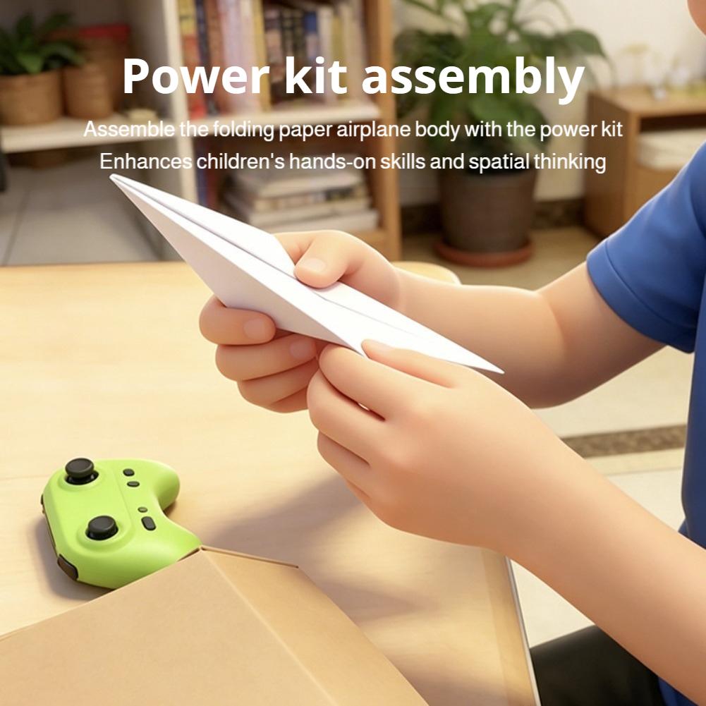 DIY Elektronik Bileşen Montaj  - Kids Y Toys incelemesi ve fiyatı