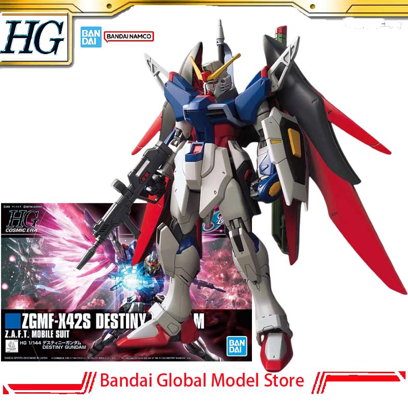 Bandai GUNDAM Orijinal model s - Bandai Model Gundam Hg incelemesi ve fiyatı