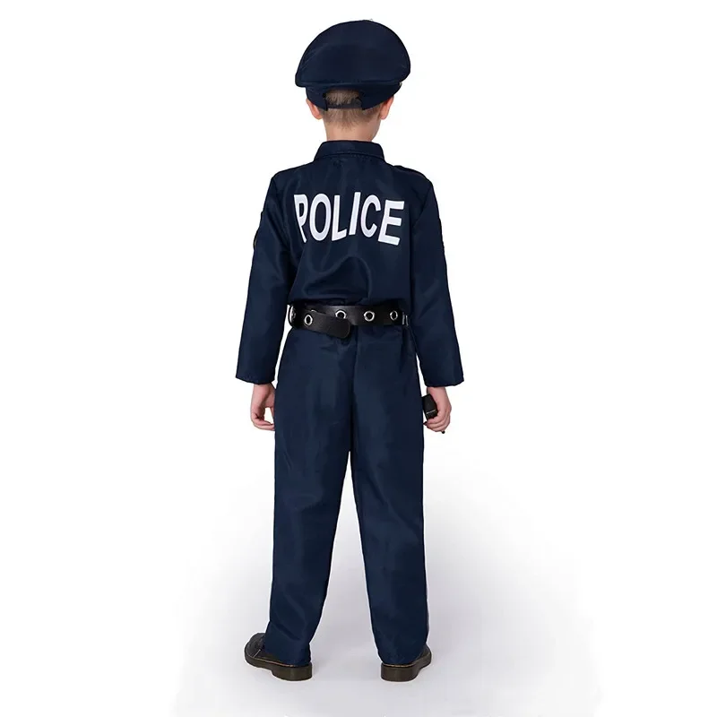3-12Y Sevimli Amerikan Çocuk P - Kids Toys Kit incelemesi ve fiyatı