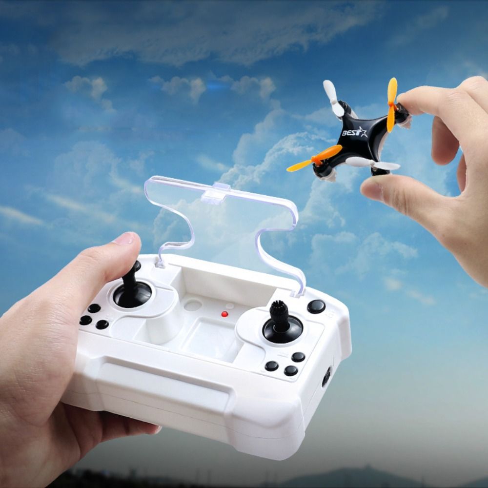 Drones Mini Uzaktan Kumandalı  - Rc Helicopter Mini incelemesi ve fiyatı