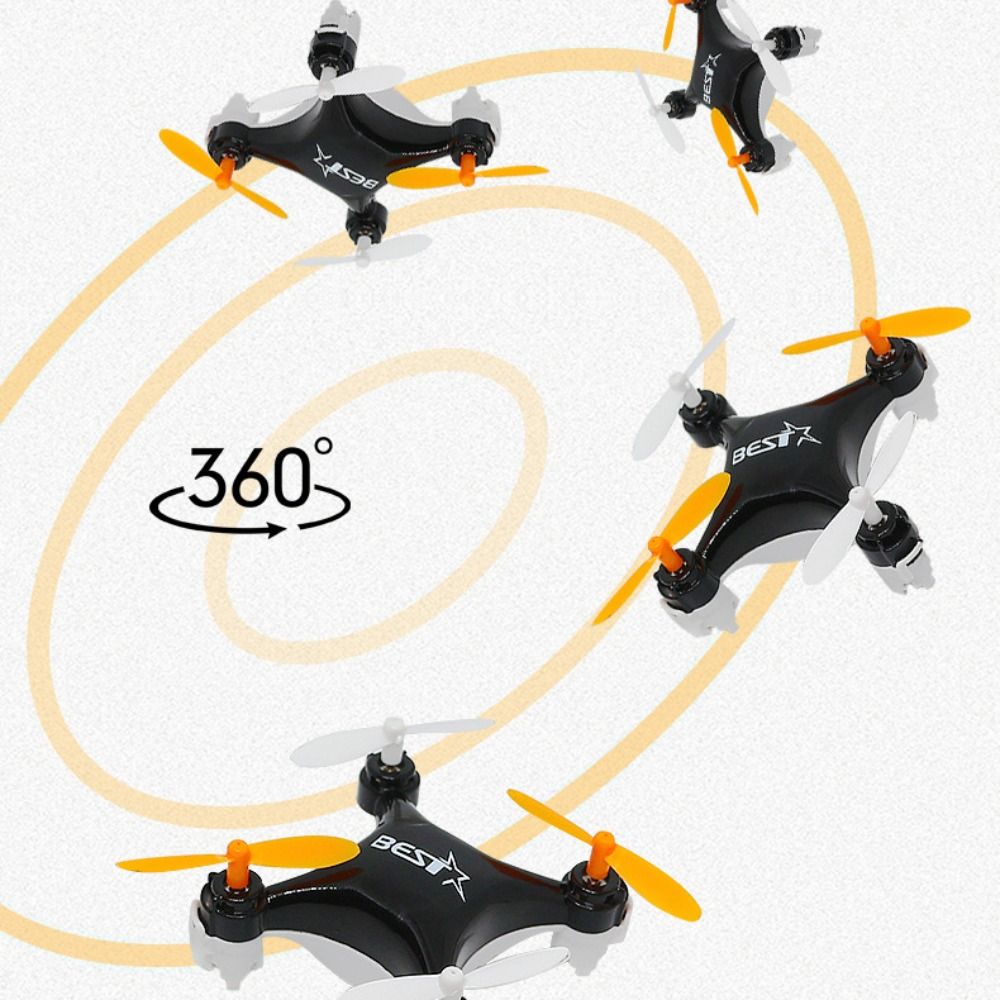 Drones Mini Uzaktan Kumandalı  - Rc Helicopter Mini incelemesi ve fiyatı