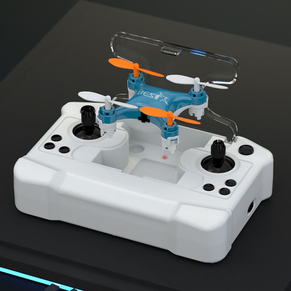 Drones Mini Uzaktan Kumandalı  - Rc Helicopter Mini incelemesi ve fiyatı