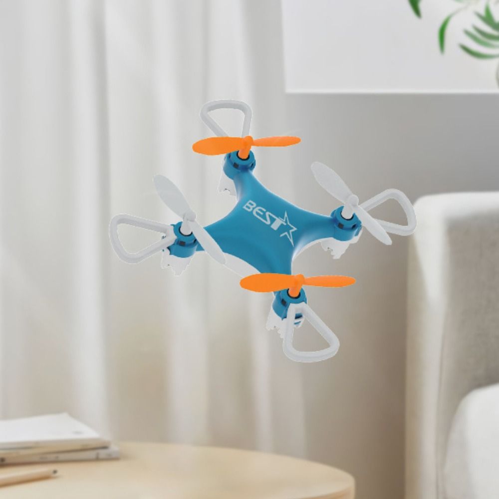 Drones Mini Uzaktan Kumandalı  - Rc Helicopter Mini incelemesi ve fiyatı