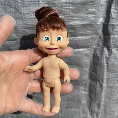 Kız aksesuarları mashas orijin - Kids Toys Unique incelemesi ve fiyatı