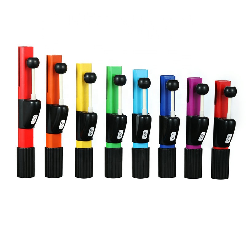 Glockenspiel Oyuncak Ksilofon  - Kids Toys Xylophone incelemesi ve fiyatı