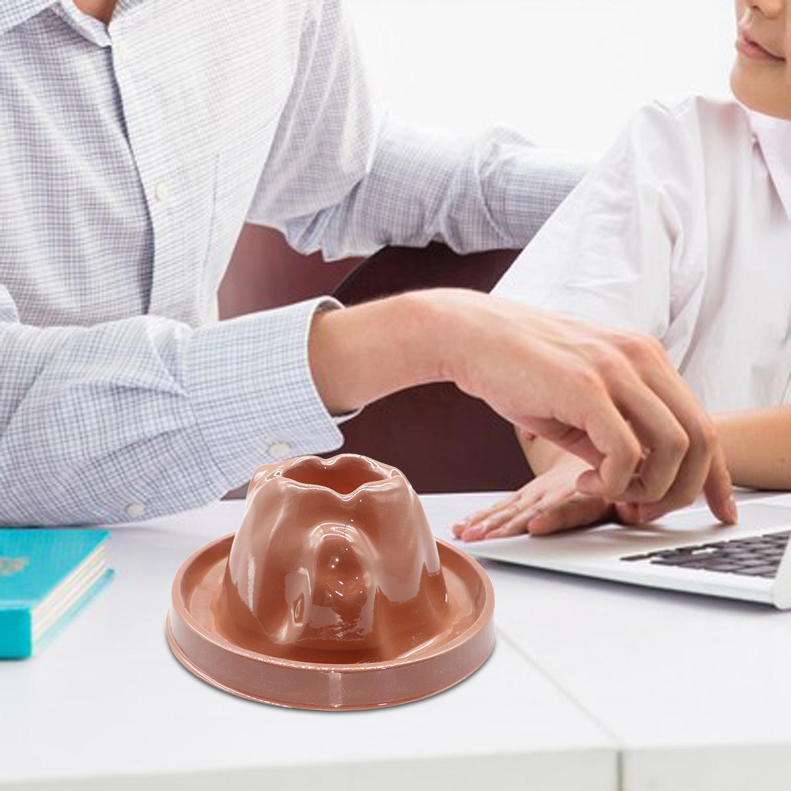 Volkanlar Bilim Modeli, Volkan - Volcano Experiment Kit incelemesi ve fiyatı