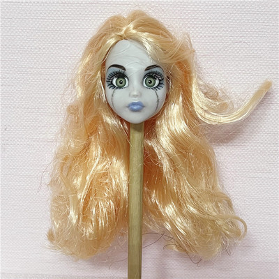 Orijinal 1/6 bebek kız aksesua - Kids Toys Unique incelemesi ve fiyatı