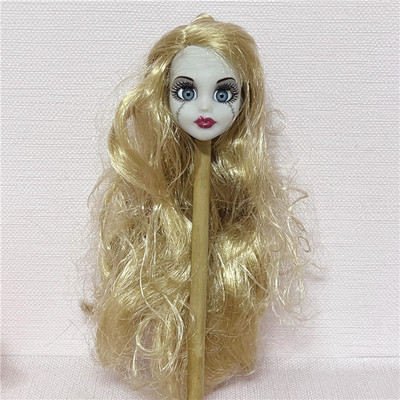 Orijinal 1/6 bebek kız aksesua - Kids Toys Unique incelemesi ve fiyatı