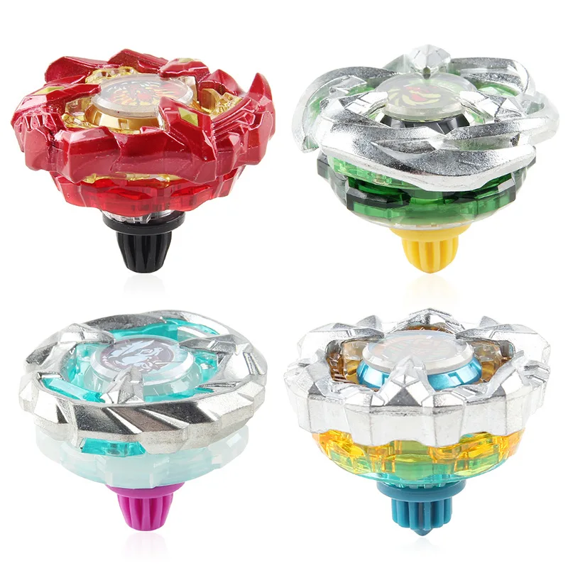 BX Bey Dönen Topaç Gyro, CE Se - Spin Top Gyro Toy incelemesi ve fiyatı