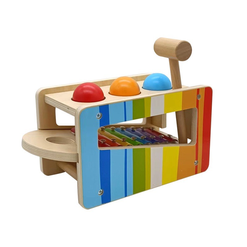 2-3 Yaş arası Çocuklar için Uy - Kids Toys Xylophone incelemesi ve fiyatı